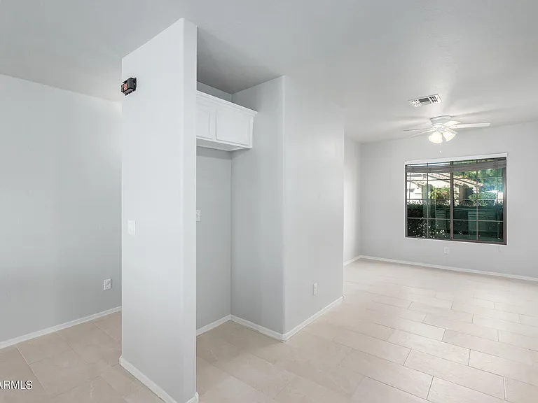 17715 W Redfield Rd — Photo 9
