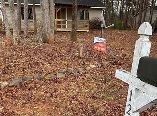 122 Windsong Rd, Mocksville, NC 27028