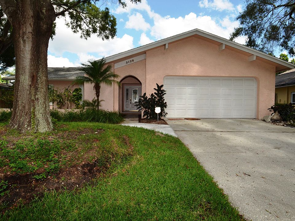 3128 Swan Lane