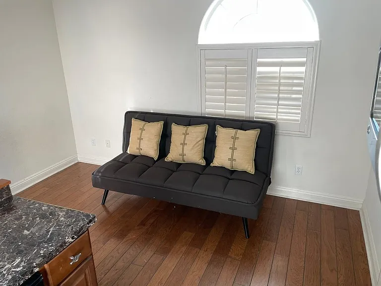 609 Puenta Del Rey St — Photo 48