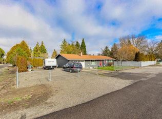 942 Libby St, Central Pt, OR 97502