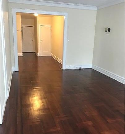 4th image of 94 S Harrison St APT 401L