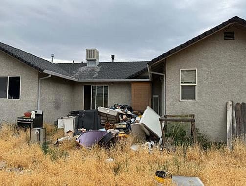 4th image of 1120 Orlo Dr