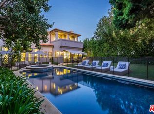 147 S Carmelina Ave, Los Angeles, CA 90049