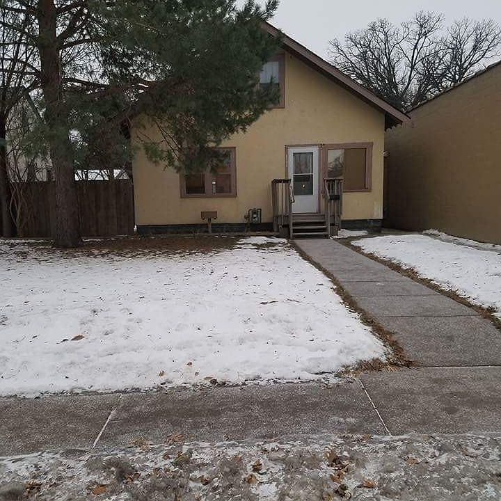 1st image of 2135 44th Ave N