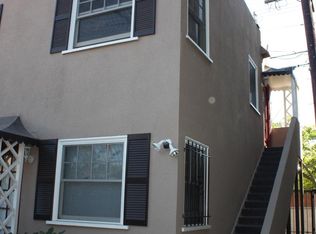 2322 E 2nd St APT 3, Long Beach, CA 90803