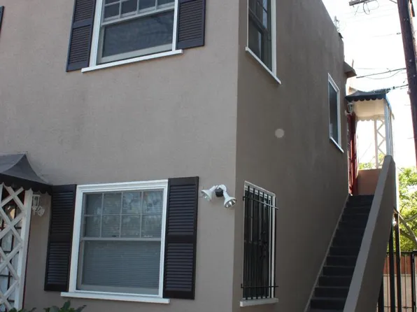 2322 E 2nd St APT 3, Long Beach, CA 90803