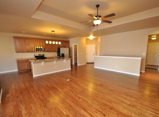 7994 Mount Hope Dr, Colorado Springs, CO 80924