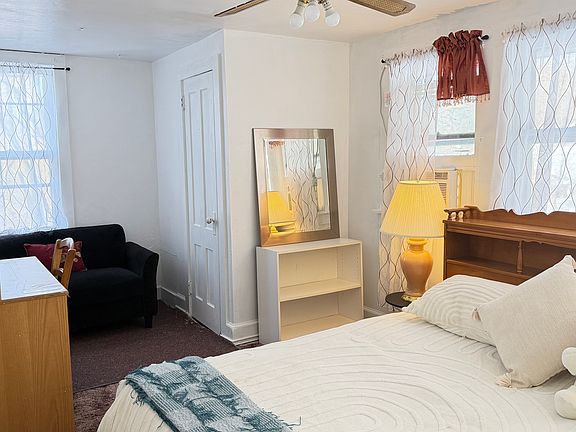 2nd image of 85 Mill St #2