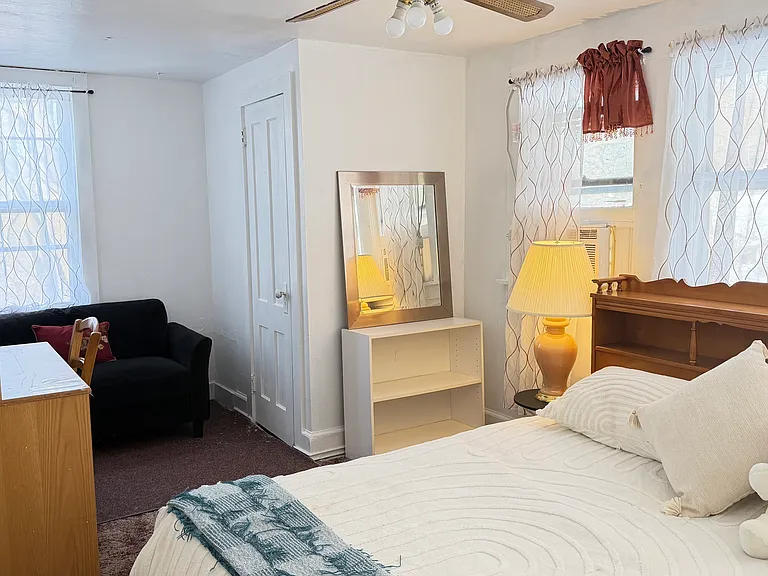 85 Mill St #2 — Photo 2