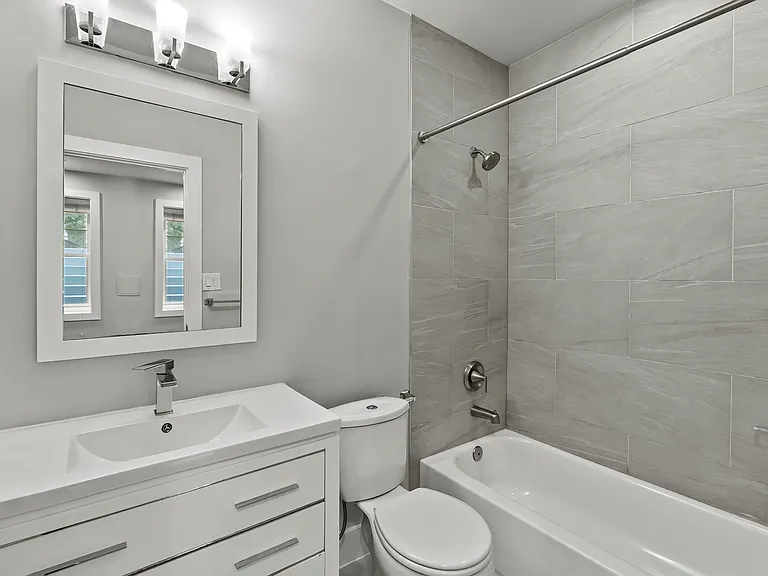 2616 Garfield St NW #1A — Photo 19