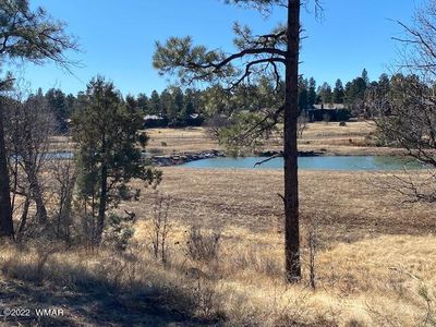 2541 W Whispering Spgs, Show Low, AZ, 85901