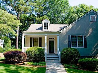 212 Beech Haven Ln, Eatonton, GA
