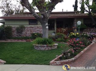 4026 Vista Ct, La Crescenta, CA 91214