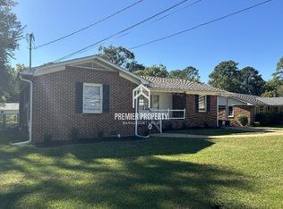 315 31st Pl E, Tuscaloosa, AL