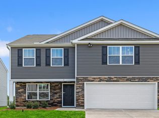 1624 Martingale Way, Roebuck, SC 29376