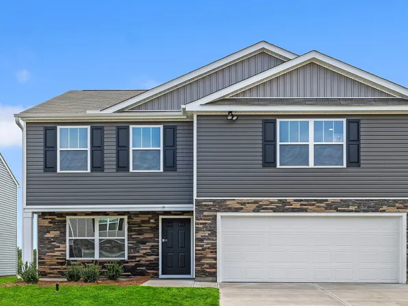 1624 Martingale Way, Roebuck, SC 29376