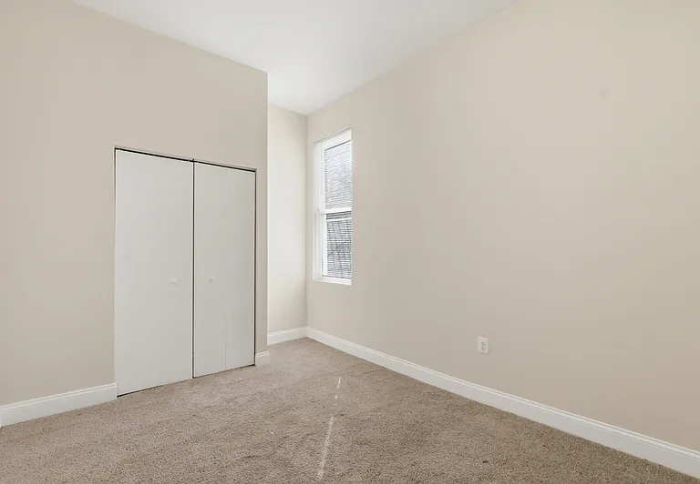 910 N Arlington Ave #2 — Photo 14