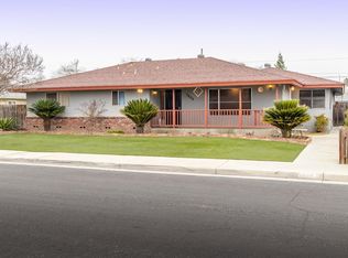 1255 Bullard Ave, Clovis, CA 93612