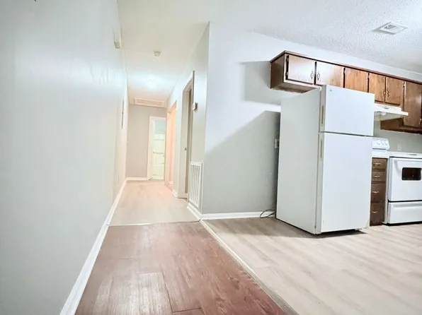 1210 W End Ave, Chattanooga, TN 37412