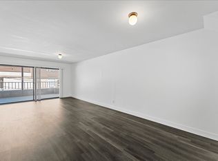 444 W Windsor Rd APT 4, Glendale, CA 91204