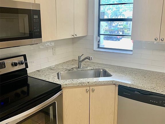 4th image of 3750 NW 115th Way #61