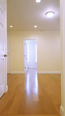 Rented by Realty Executives Today | media 9