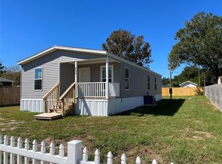 4639 Wesleyan Dr, Zephyrhills, FL 33542