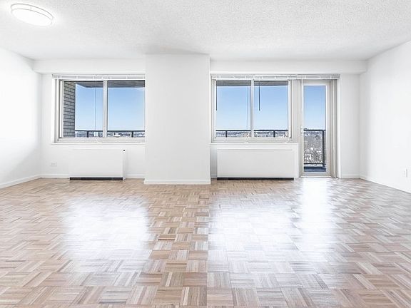 3rd image of 2600 Netherland Ave APT 1520