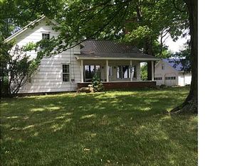1784 Boies Rd, East aurora, NY 14052