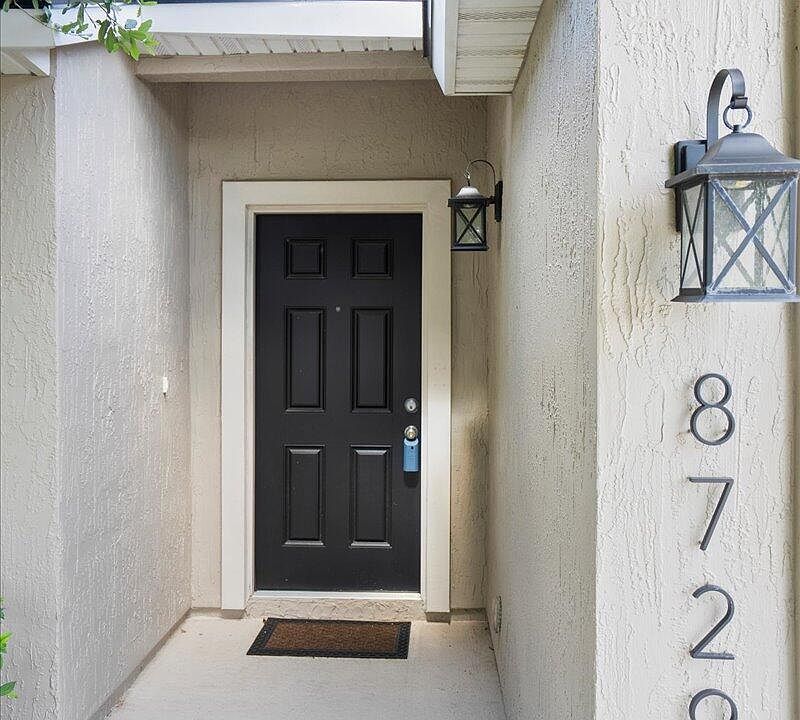 8729 TRISTAN Drive, Jacksonville, FL 32210 | Zillow