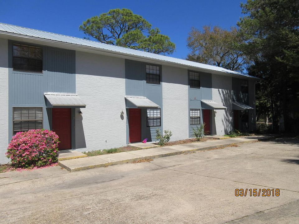 2nd image of 2750 W 12th St APT 6A