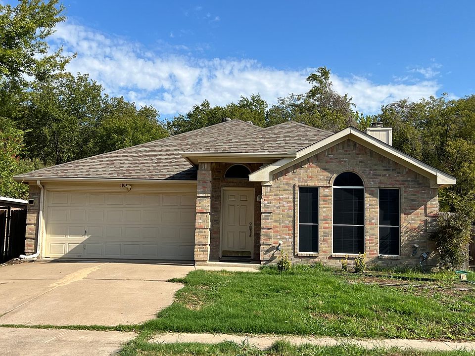 1st image of 1101 Brook Forest Dr