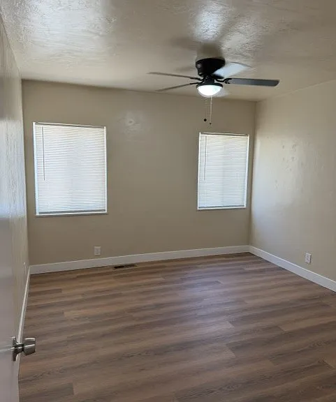 212 N Crescent Ave — Photo 17
