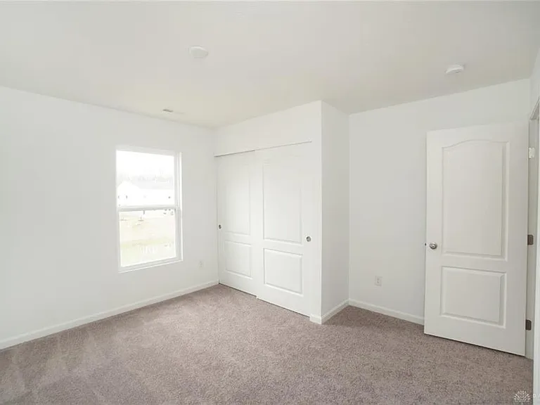 1500 Summerview Ln — Photo 28