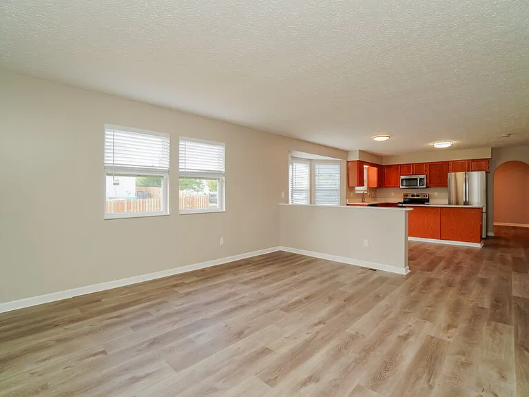 25 Weltergon Dr — Photo 5