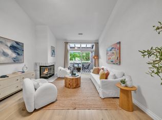 1654 Parkview Green Cir, San Jose, CA 95131