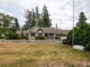 3408 Boxwood Ave, Bellingham, WA