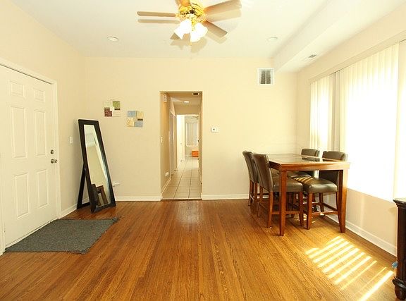 4th image of 4707 W Gladys Ave