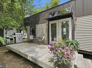 867 Schwanger Rd #33, Elizabethtown, PA 17022