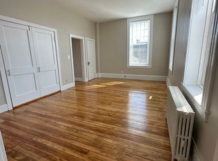 60 Hopedale St #5, Hopedale, MA 01747