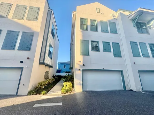 946 Highland Ave Unit 28, Dunedin, FL 34698