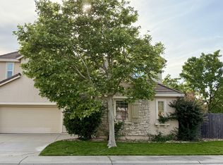 10320 Marlaw Way, Elk Grove, CA 95757