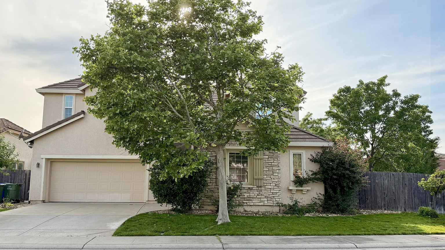 10320 Marlaw Way photo 1