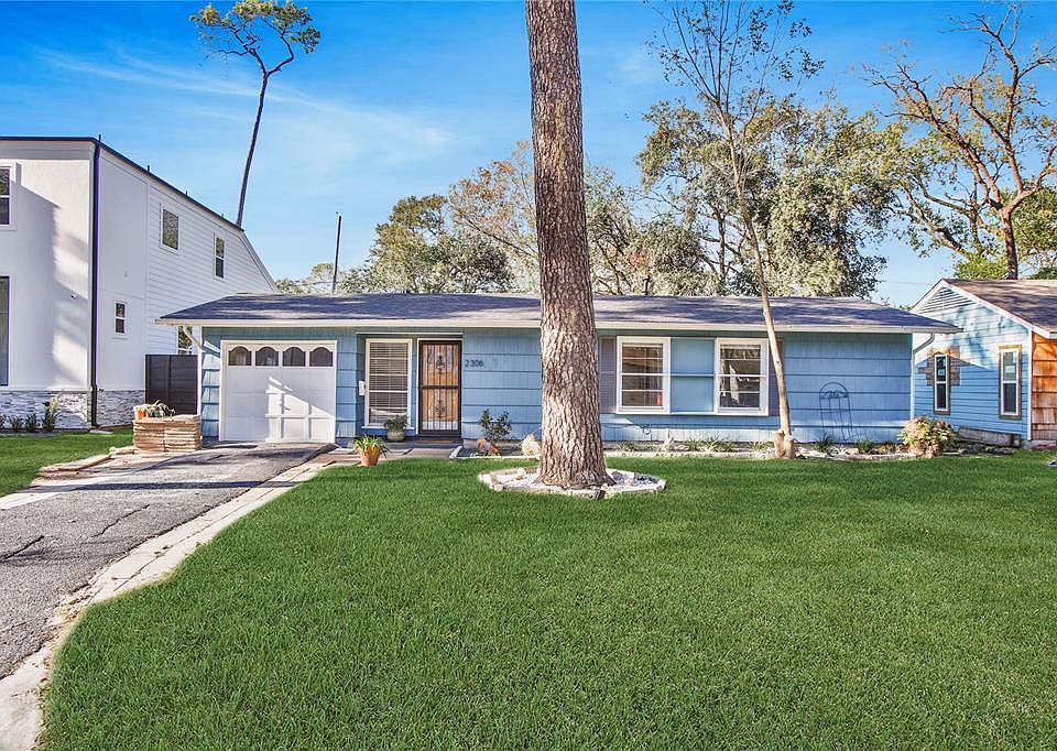1st image of 2306 Althea Dr