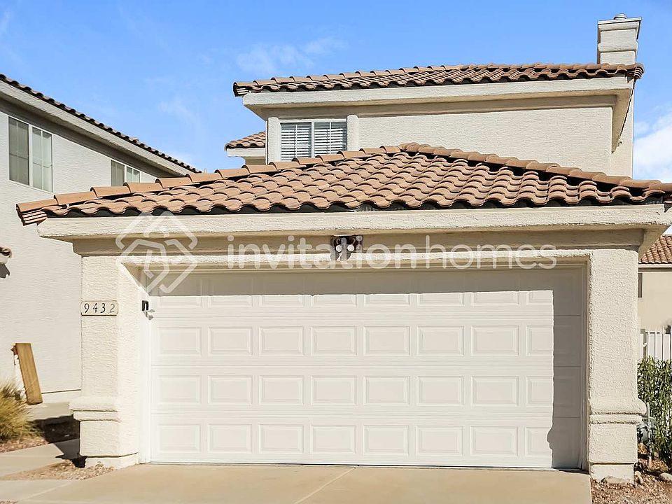 1st image of 9432 Deer Lodge Ln