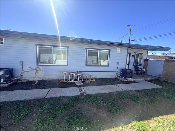 3rd image of 38833 Rambler Ave