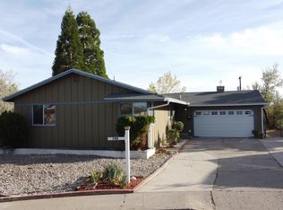 740 Milton Cir, Reno, NV 89506