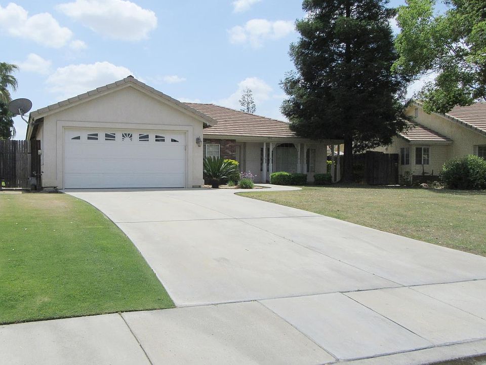 1st image of 9817 Blackfoot Dr