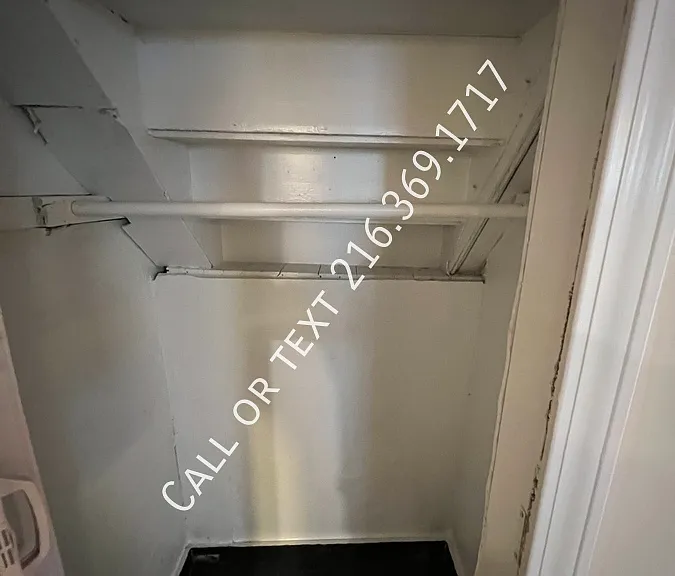 2088 W 101st St #LOWER — Photo 14